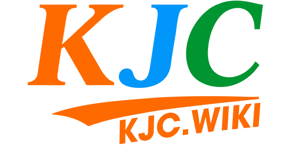 kjc